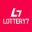 l7lottery7.net favicon